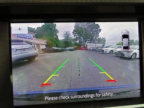 Used 2019 Ford Mustang GT Premium w/ GT Performance Package RWD image 43