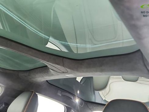 Used 2022 Lucid Air Grand Touring AWD/4WD image 59
