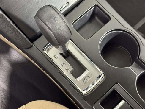 Used 2019 Subaru Outback 2.5i image 29