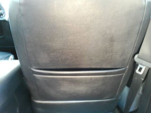 Used 2015 Jeep Wrangler Sport image 21