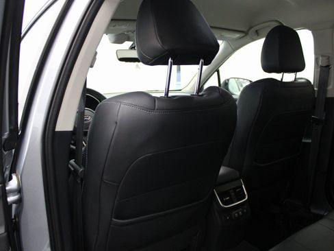 Used 2022 Subaru Outback Limited w/ Popular Package #2 image 19