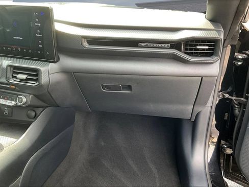 Used 2024 Ford Mustang GT RWD image 25