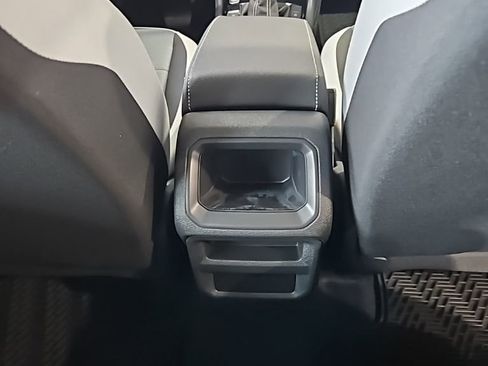 New 2026 Volkswagen Taos S AWD/4WD image 18