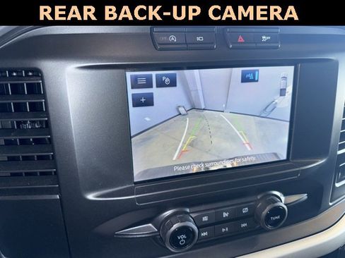 Used 2021 Ford F150 XLT image 23