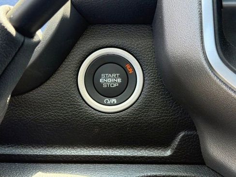 New 2025 RAM 2500 Big Horn image 25