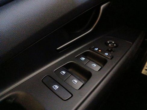New 2026 Hyundai Elantra SEL Sport Premium FWD image 18