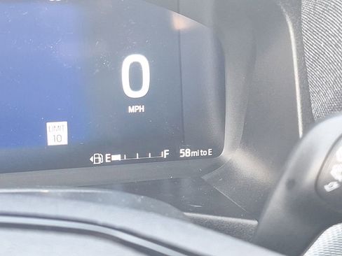 New 2026 Ford Explorer ST-Line image 17