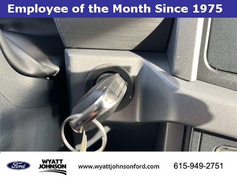 New 2025 Ford F150 XLT w/ Equipment Group 301A Standard image 33