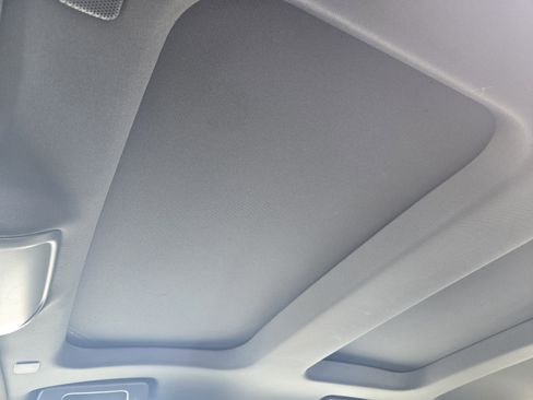 New 2026 Cadillac CT5 Premium Luxury image 18