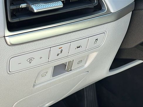 Used 2022 Hyundai Palisade SEL w/ Convenience Package image 13