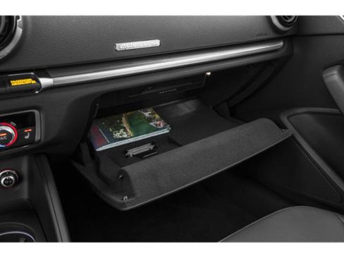 Used 2015 Audi A3 2.0T Premium Plus image 17