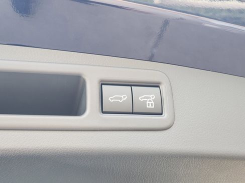 New 2026 Lexus RX 350 FWD image 24