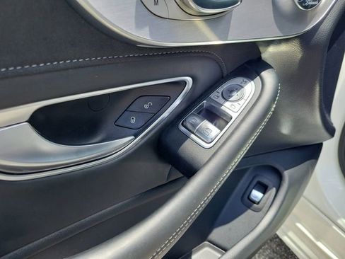 Used 2019 Mercedes-Benz C 63 AMG Coupe image 13