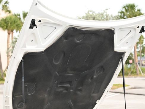 Used 2006 Jaguar XK8 XK8 2dr Convertible image 29