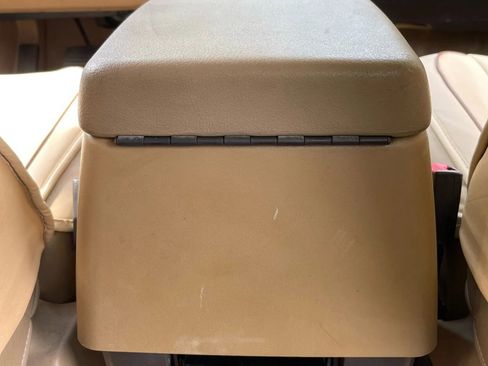 Used 1999 Land Rover Discovery SD image 21