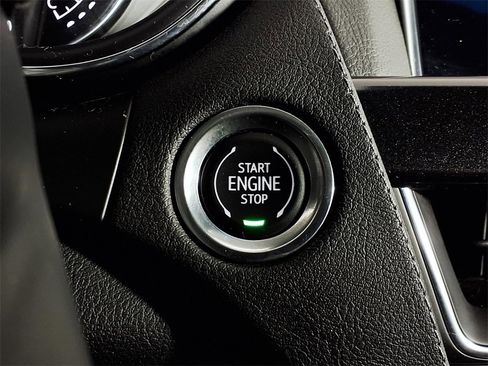 Used 2021 Cadillac CT5 Luxury w/ Sun And Sound Package image 16