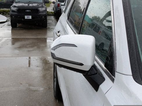 Used 2025 Hyundai Palisade Limited image 10