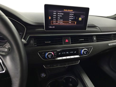 Used 2018 Audi A5 2.0T Prestige w/ S Line Sport Package AWD/4WD image 23
