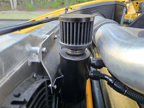 Used 2006 Honda S2000 image 29