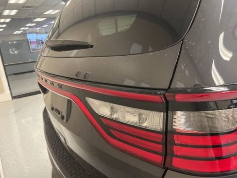 Used 2023 Dodge Durango R/T image 4