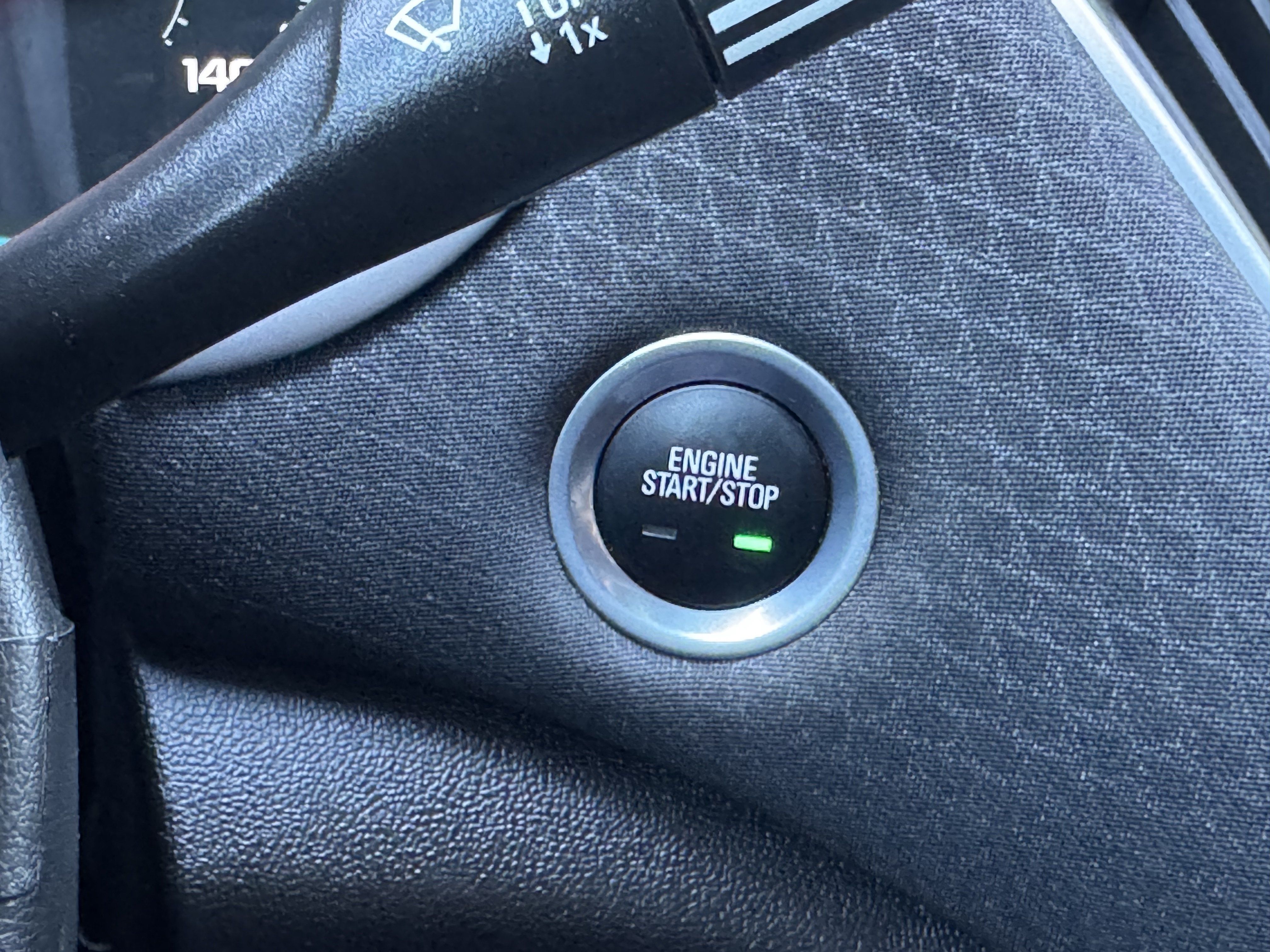 Certified 2023 Chevrolet Malibu LT FWD image 30