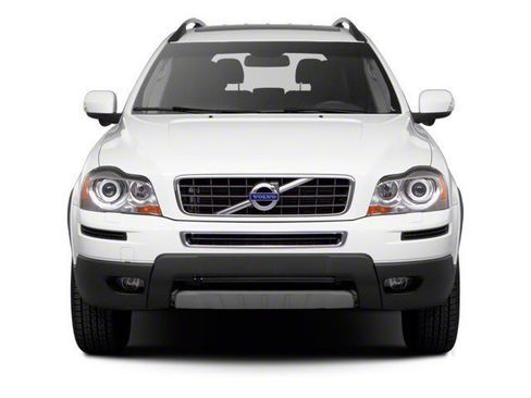 Used 2010 Volvo XC90 3.2 FWD image 5