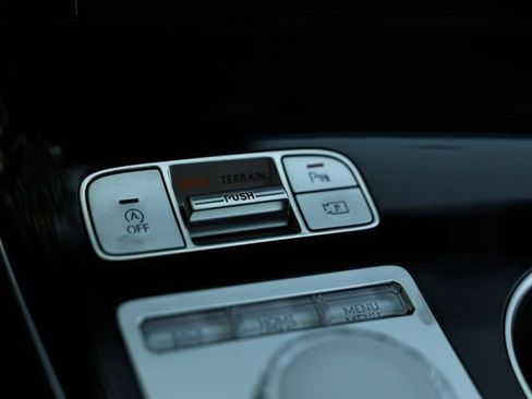 New 2026 Genesis GV70 2.5T AWD/4WD image 37