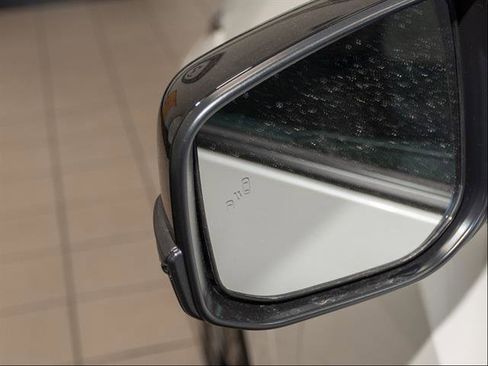 New 2026 Toyota bZ image 6