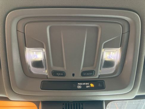 Used 2023 GMC Sierra 1500 Pro image 21