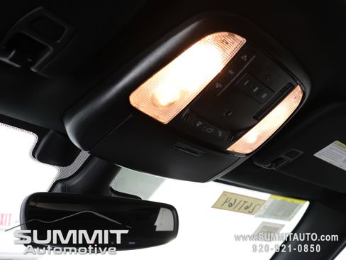 New 2026 Dodge Durango GT AWD/4WD image 13
