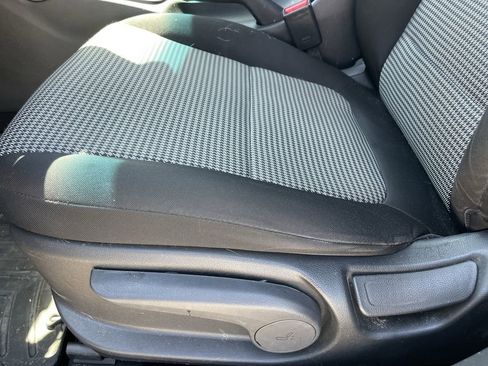 Used 2020 Hyundai Kona SEL FWD image 11