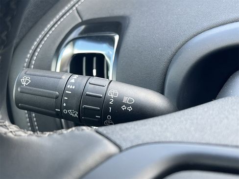 New 2025 Ford Expedition Platinum w/ Platinum Ultimate Package image 11