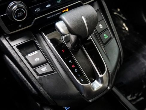 Used 2020 Honda CR-V EX image 24