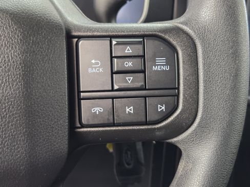 Certified 2023 Ford F150 XL w/ STX Appearance Package RWD image 27