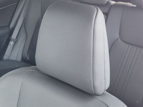 Used 2023 Lexus NX 350 AWD w/ Cold Area Package image 23