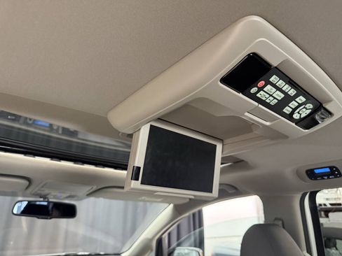 Used 2013 Honda Odyssey Touring image 25
