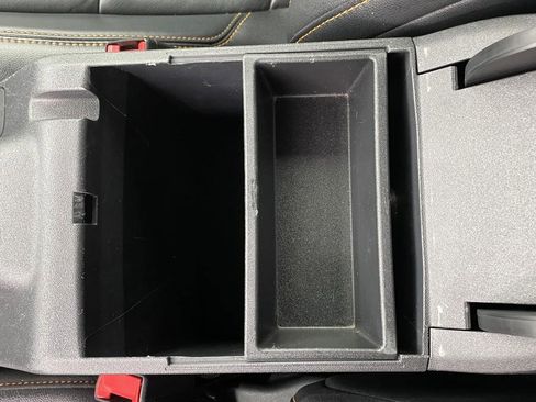 Used 2022 Ford Bronco Badlands image 22