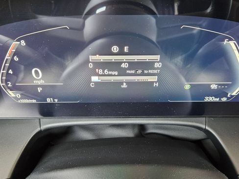 New 2026 MAZDA CX-5 Select AWD/4WD image 11