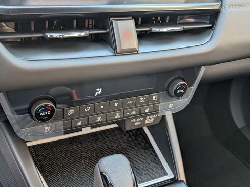 New 2026 Subaru Outback Touring XT AWD/4WD image 19