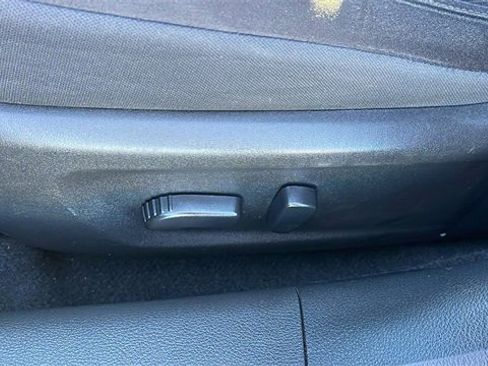 Used 2023 Nissan Altima 2.5 SV image 28