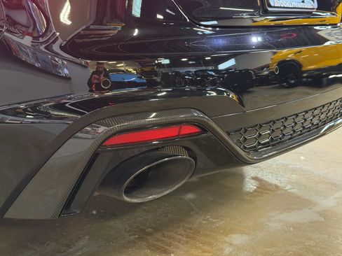 Used 2023 Audi RS 5 Sportback AWD/4WD image 23