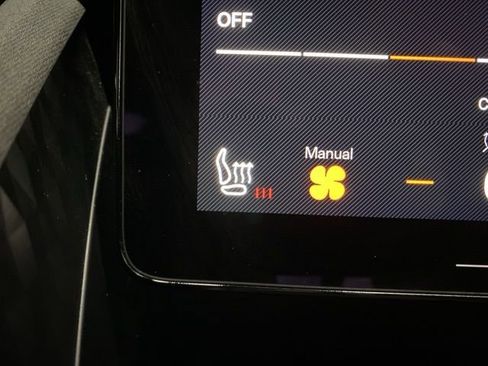 Used 2023 Polestar Polestar 2 AWD/4WD image 46