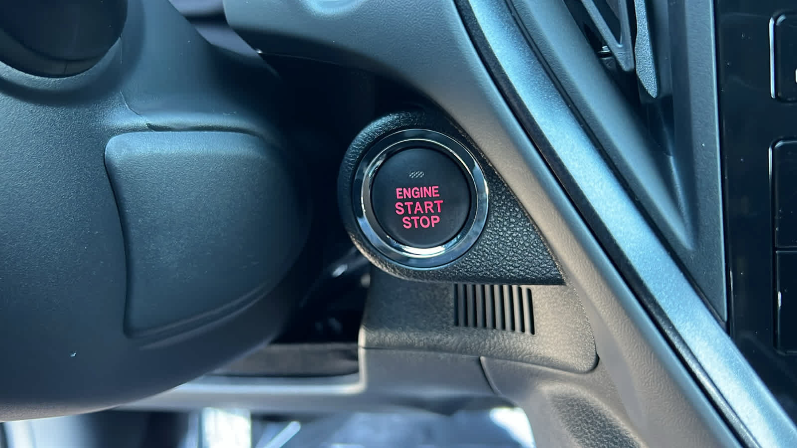 New 2026 Subaru Crosstrek 2.5i Wilderness AWD/4WD image 17