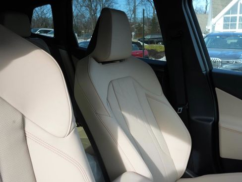 New 2026 BMW X3 xDrive30 w/ Premium Package image 23