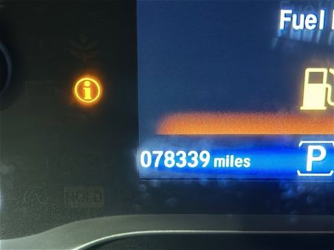 Used 2018 Honda Pilot EX-L image 24