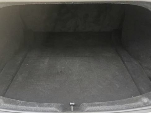 Used 2025 Tesla Model 3 RWD image 30