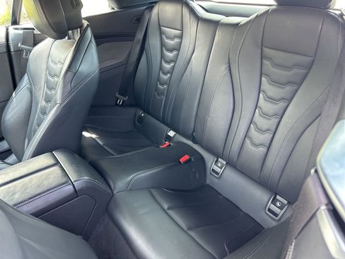 Used 2025 BMW 840i xDrive 840i image 6