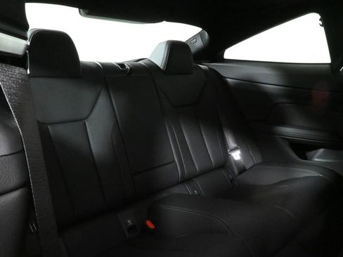 Used 2026 BMW 430i xDrive 430i xDrive w/ Premium Package image 37