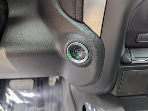 Used 2021 GMC Sierra 1500 Elevation image 23