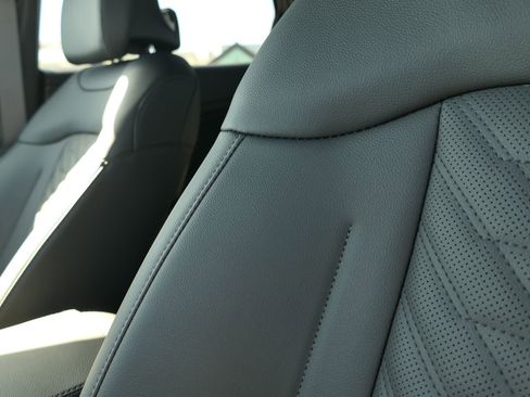 New 2026 Kia Sportage X-Line image 10